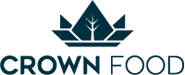 Crown Food